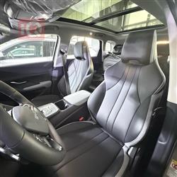 بي واي دي سيليون 05 DM-i